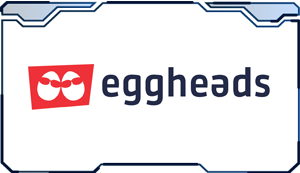 eggheads
