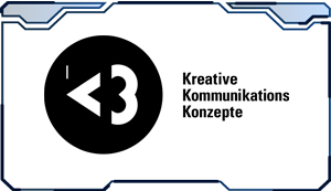 K3 - Kreative Kommunikation