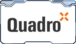 Quadro24